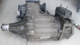 transmission automatic 4l65E