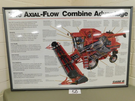 AXIAL FLOW PICT