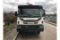 Scania P-SRS 320 BHP C-Class Tipper - 13 Reg