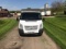 Ford Transit 85 T260M Trend (NO VAT)