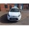 Ford Fiesta Base TDCI 68 Van - 2010 REG (NO VAT)