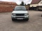 Range Rover Sport 2.7 TD V6 SE