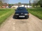 BMW 3231I SE Black