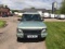 ** NO LONGER FOR SALE * PLEASE DO NOT BID** Land Rover Discovery Landmark TD5