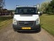 Ford Transit 100 T350M RWD 2010 reg (NO VAT)