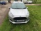 Ford Fiesta Base TDCI 2016 - full ST line body kit fitted