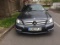 Grey Mercedes C250 AMG Sport + CDI Blue (NO VAT) 2012 reg