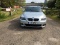 ** NO LONGER FOR SALE*PLEASE DO NOT BID** Silver BMW 535D M Sport Automatic (NO VAT) 2006 reg