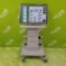 Puritan Bennett 760 Ventilator - 24841