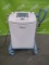 ABIOMED, Inc. AB5000 Circulato - 38900