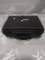 Valleylab CUSA Holder and - 39601