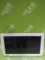 NDS Surgical Image stream medical LCD - 36655