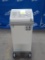 Gaymar MediTherm II - 37578