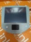 Boston Scientific Latitude Connector - 38752