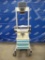 Ohmeda Medical OHMEDA - 3300 Infant - 39202