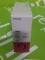 Philips Healthcare M1006B Press Mo - 43248