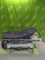 Stryker Medical 1061 Stretcher - 32450