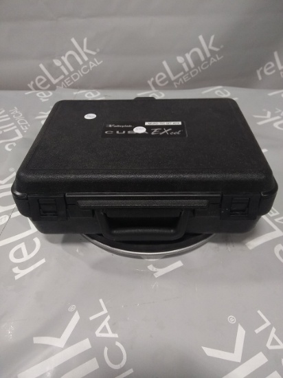 Valleylab CUSA Holder and - 39601