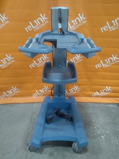 Sonosite MicroMaxx - 37137