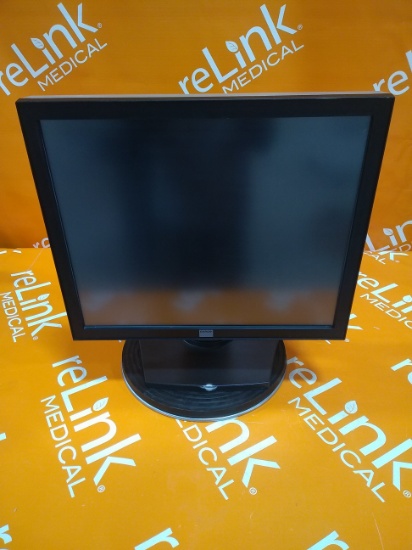 AGFA HealthCare GenRad NX 3.0.8800 - 40205