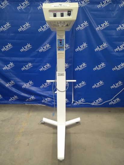 Hill-Rom Air-shields - 39148
