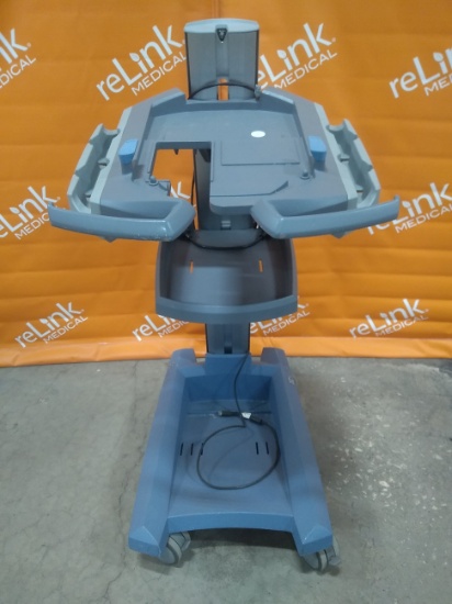 Sonosite MicroMaxx - 37138