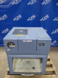 Helmer PC900 - 38226