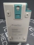 Philips Healthcare M3000A MMS Modu - 34123