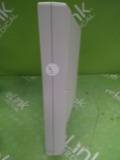 NDS Surgical LifeVue Medi - 36624