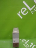 Hewlett Packard M1029A - 34946