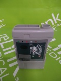Philips Healthcare M2601A Series C Telemetr - 38502