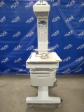 Drager Medical Resuscitaire Radiant - 39205