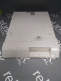 Luminex Corporation Xyp - 35409