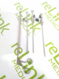 Surgical lot Lot of Miscellaneous - 41329