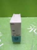Masimo SpO2 module - 35398