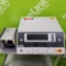 Diomed Group Diomed25 Laser - 18739