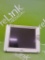 Stryker Medical Tatung TouchPad - 20806