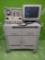 Parks Medical Mini-Lab IV - 25567