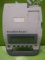 Verathon Medical BVI 3000 - 25765