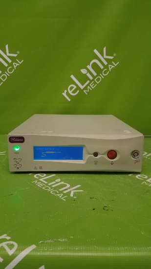 Adiana RadioFrequency Generator - 22735