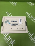 Mitek Vapr Handpiece  - 12562