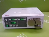 Stryker Medical Arthroscopy Pump - 12681