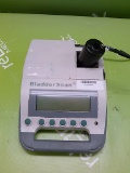 Verathon BladderScanner BVI 3000 - 16816