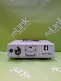 Luxtec Integra Xenon 9300 Light Source - 19751