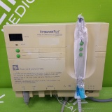 Birtcher Hyfrecator Plus Electrosurgical - 20184