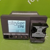 Stryker Medical TPS Irrigation Arthroscopy - 20279