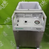 Terumo Medical Sarns 11160 Cooler/Heater - 20844