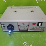 Luxtec Integra Xenon Series Light  - 20934
