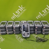 Stryker Medical SNAP ll Lot Audio - 20945