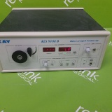 KAY Elemetrics RLS 9100 - 21041